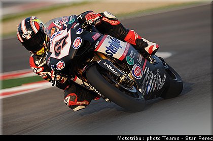sbk_byrne_6_imola_2009.jpg