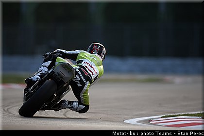 sbk_checac_01_imola_2009.jpg