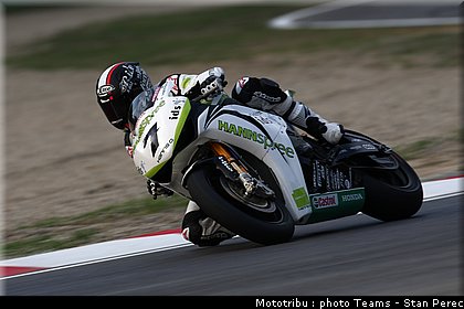 sbk_checac_02_imola_2009.jpg