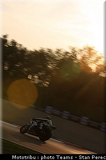 sbk_checac_03_imola_2009.jpg