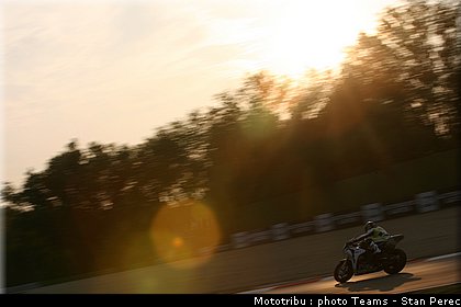 sbk_checac_04_imola_2009.jpg