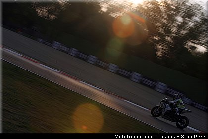 sbk_checac_05_imola_2009.jpg
