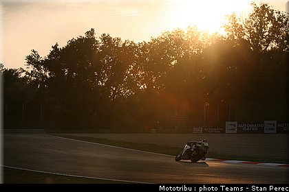 sbk_checac_06_imola_2009.jpg