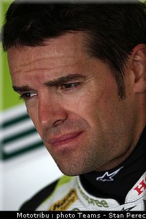 sbk_checac_07_imola_2009.jpg