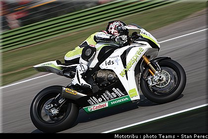 sbk_checac_08_imola_2009.jpg