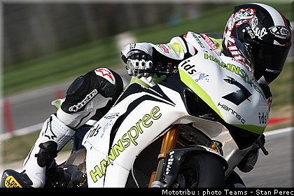 sbk_checac_09_imola_2009.jpg