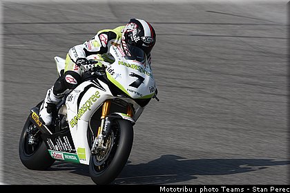 sbk_checac_10_imola_2009.jpg