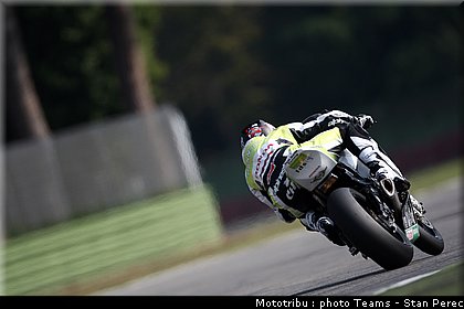 sbk_checac_11_imola_2009.jpg