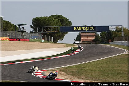 sbk_checac_12_imola_2009.jpg