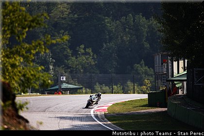 sbk_checac_13_imola_2009.jpg
