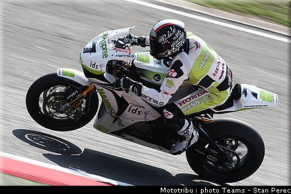 sbk_checac_14_imola_2009.jpg