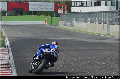 sbk_checad_02_imola_2009.jpg