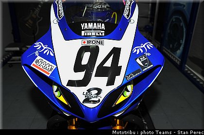 sbk_checad_03_imola_2009.jpg