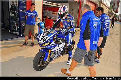 sbk_checad_04_imola_2009.jpg