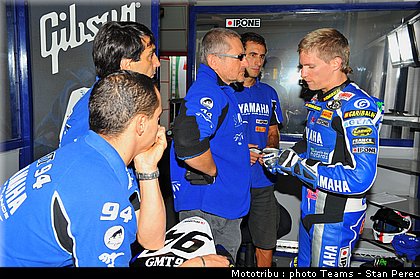 sbk_checad_05_imola_2009.jpg