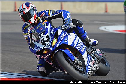 sbk_checad_06_imola_2009.jpg