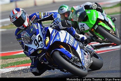 sbk_checad_07_imola_2009.jpg
