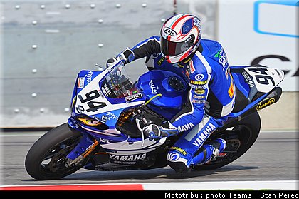 sbk_checad_08_imola_2009.jpg