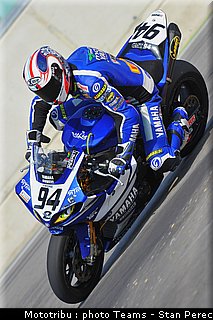 sbk_checad_09_imola_2009.jpg