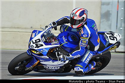 sbk_checad_10_imola_2009.jpg