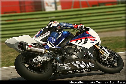 sbk_corser_02_imola_2009.jpg