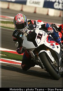 sbk_corser_03_imola_2009.jpg