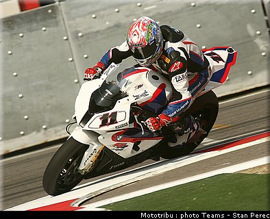 sbk_corser_04_imola_2009.jpg