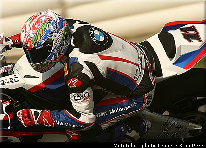 sbk_corser_05_imola_2009.jpg