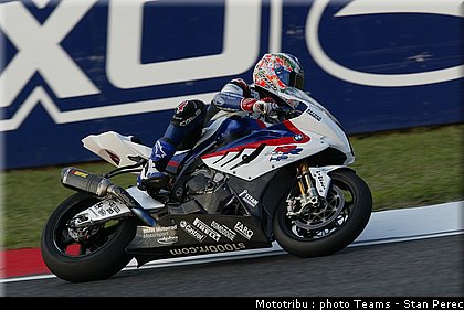 sbk_corser_06_imola_2009.jpg