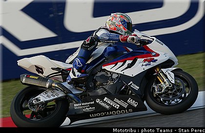 sbk_corser_08_imola_2009.jpg