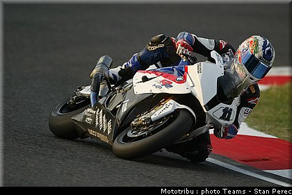 sbk_corser_09_imola_2009.jpg