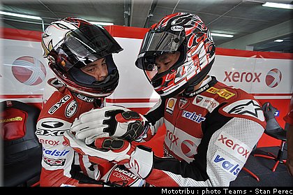 sbk_ducati_1_imola_2009.jpg