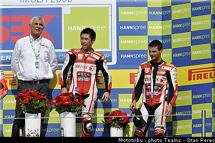 sbk_ducati_2_imola_2009.jpg