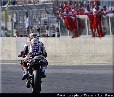 sbk_fabrizio_1_imola_2009.jpg