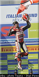 sbk_fabrizio_2_imola_2009.jpg
