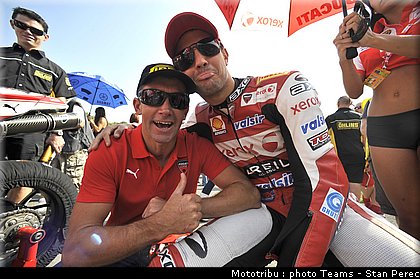 sbk_fabrizio_3_imola_2009.jpg