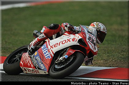 sbk_fabrizio_4_imola_2009.jpg