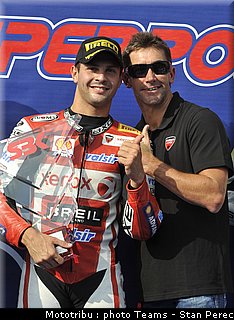 sbk_fabrizio_5_imola_2009.jpg