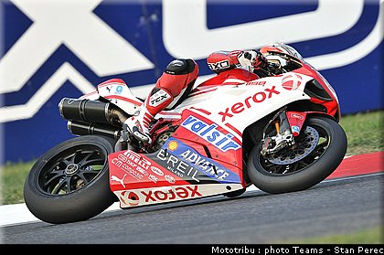 sbk_fabrizio_6_imola_2009.jpg