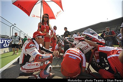 sbk_haga_1_imola_2009.jpg