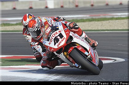 sbk_haga_2_imola_2009.jpg