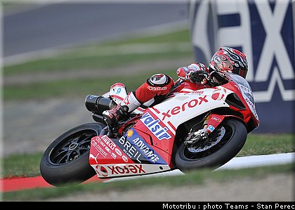 sbk_haga_3_imola_2009.jpg