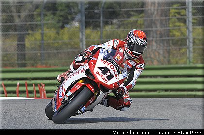 sbk_haga_4_imola_2009.jpg
