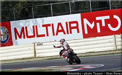 sbk_haga_5_imola_2009.jpg