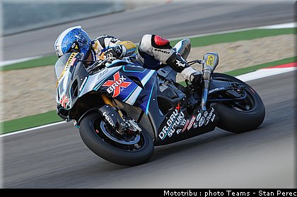 sbk_kagayama_2_imola_2009.JPG