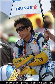 sbk_kagayama_4_imola_2009.jpg