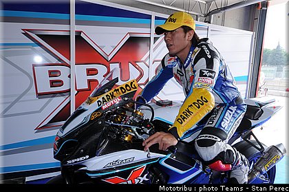 sbk_kagayama_6_imola_2009.jpg