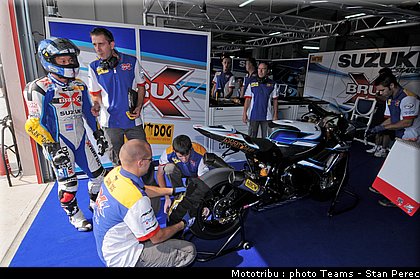 sbk_kagayama_8_imola_2009.jpg