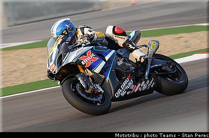 sbk_kagayama_9_imola_2009.jpg
