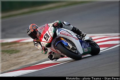 sbk_kyionari_01_imola_2009.jpg